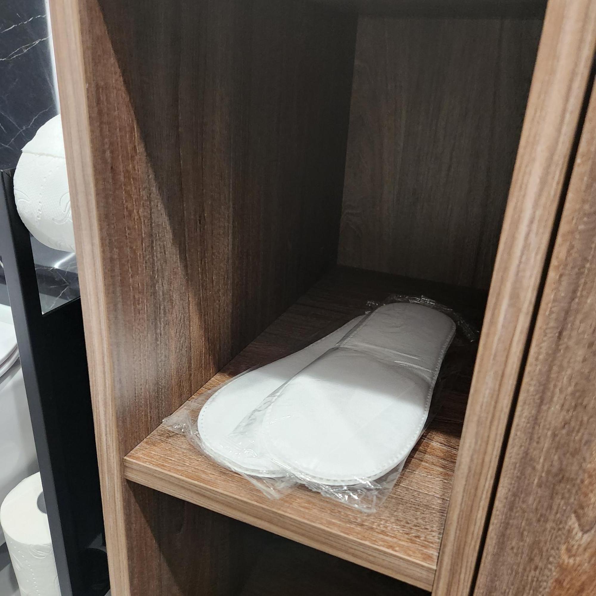 Luksusowy Apartament Bliska Wola Saba Варшава Екстериор снимка