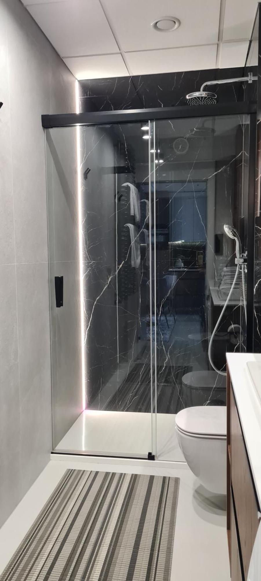 Luksusowy Apartament Bliska Wola Saba Варшава Екстериор снимка