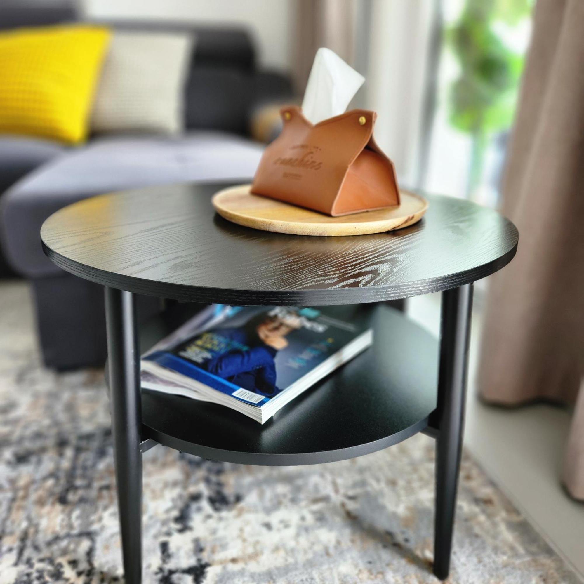 Luksusowy Apartament Bliska Wola Saba Варшава Екстериор снимка