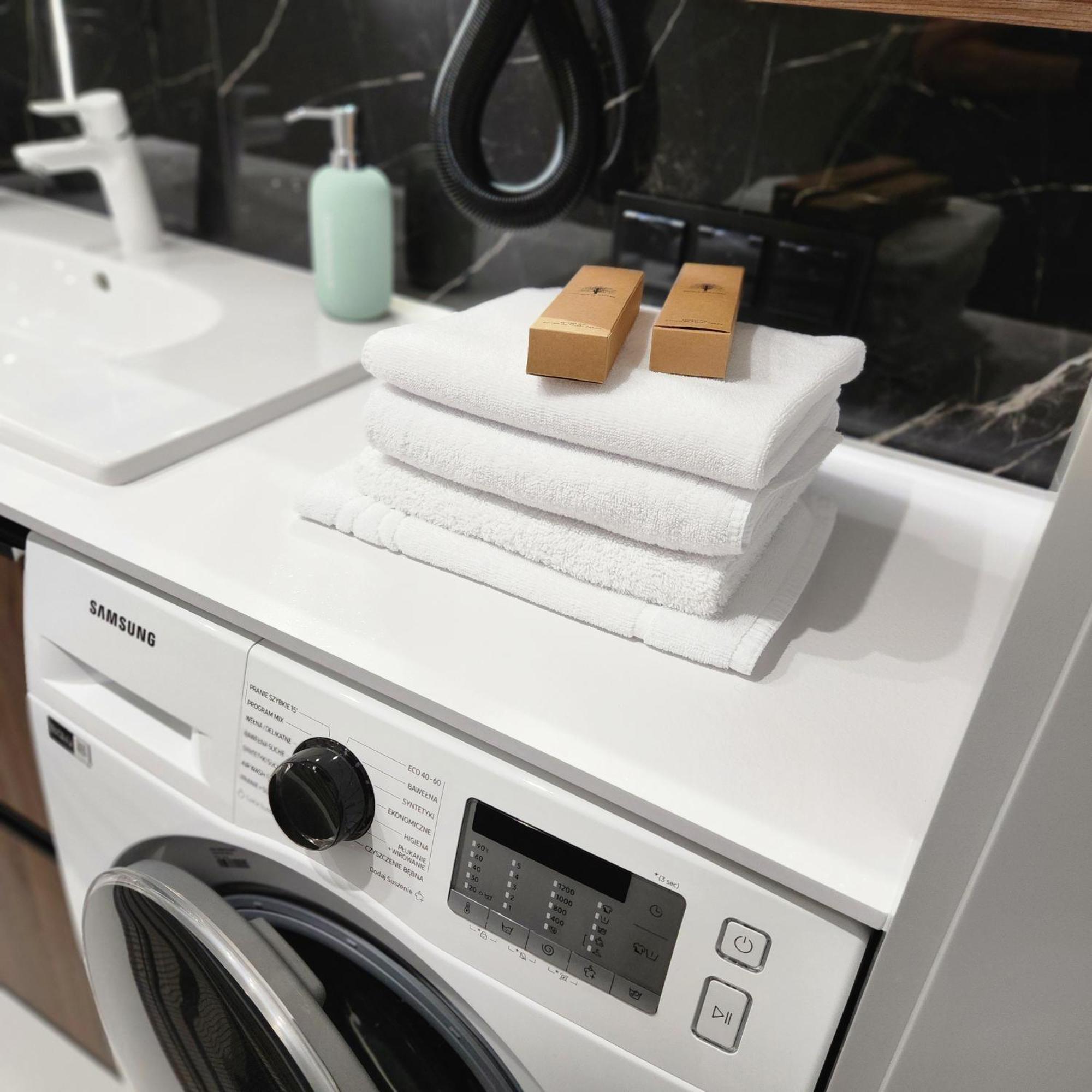 Luksusowy Apartament Bliska Wola Saba Варшава Екстериор снимка